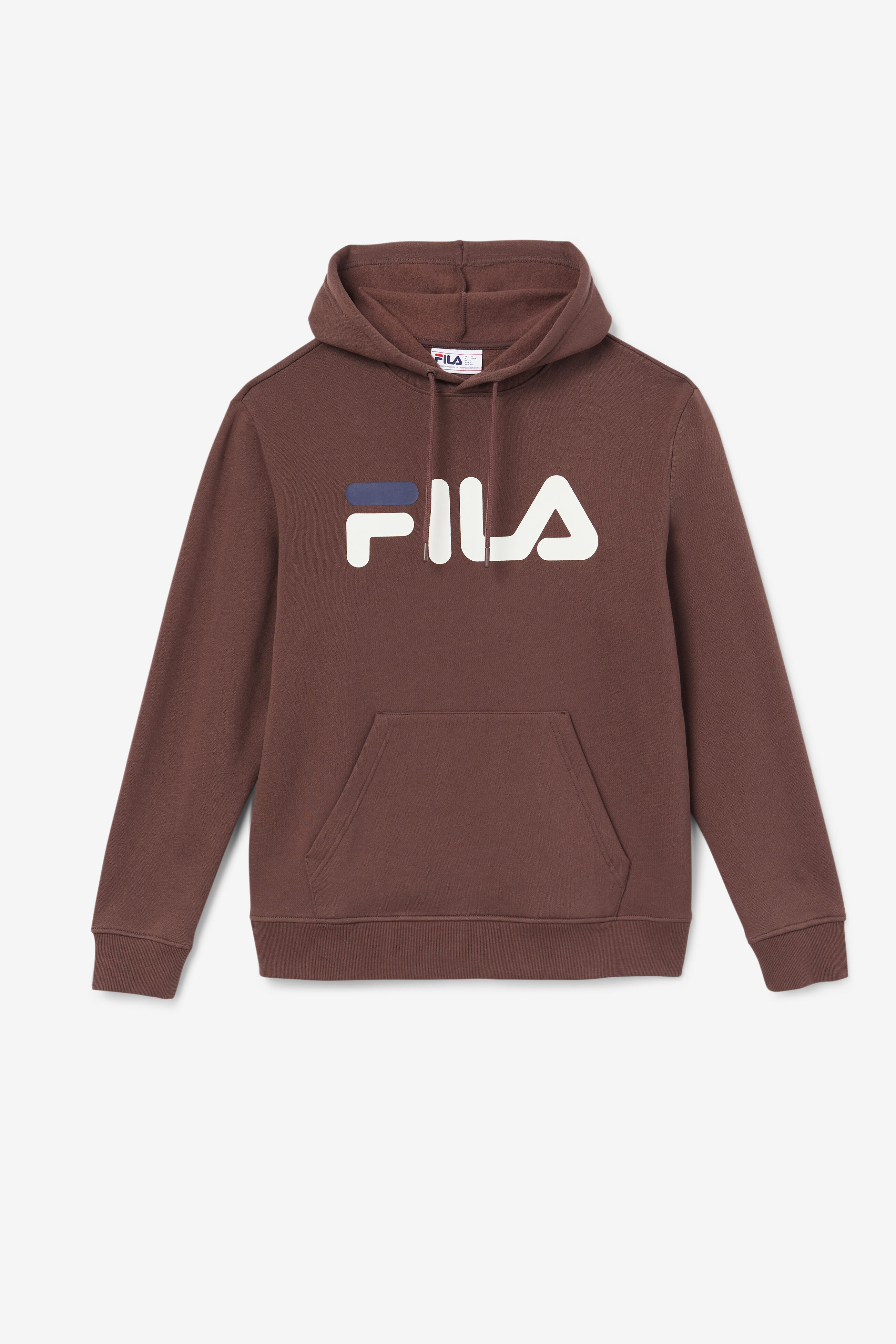 Samari Hoodie - Sweatshirts & Hoodies | Fila 633641233591